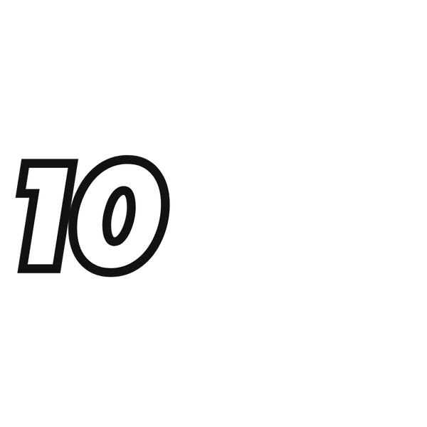 10NLY Clothing