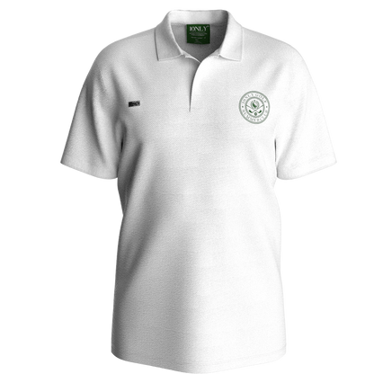 Herren 'Golf Summer Club' Poloshirt